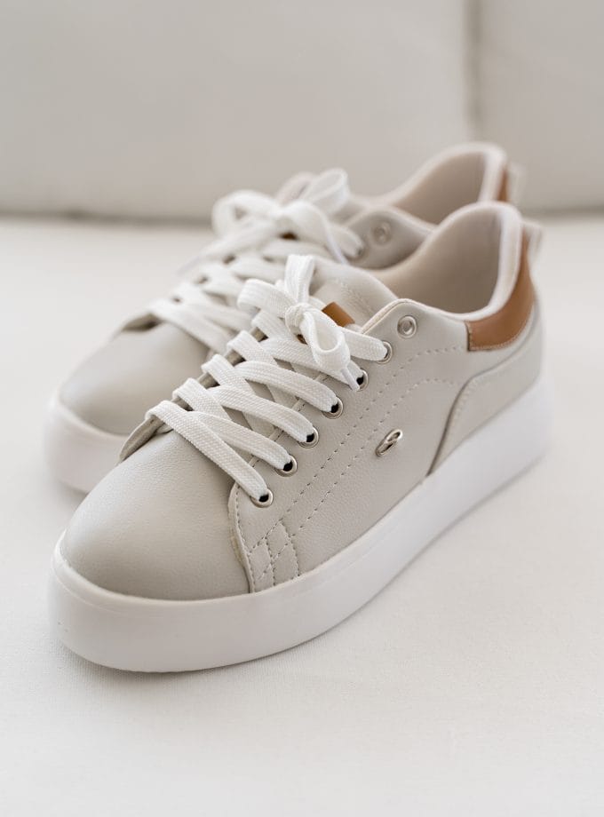 کتونی کد f171