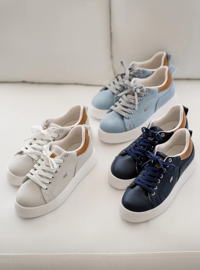 کتونی کد f171