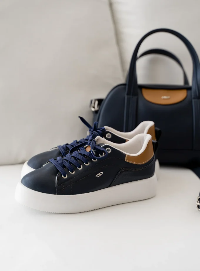 کتونی کد f171