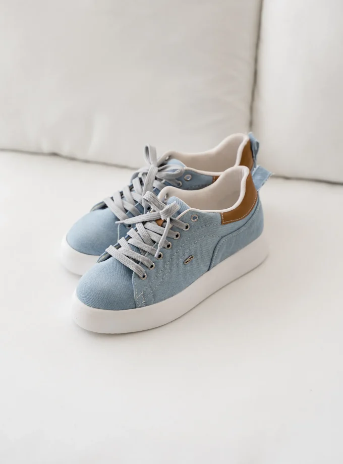 کتونی کد f171