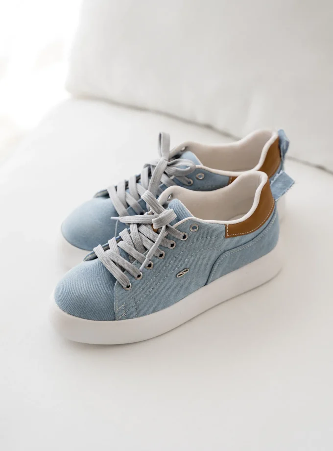 کتونی کد f171