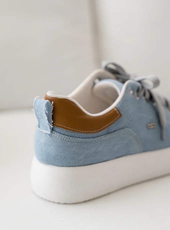 کتونی کد f171