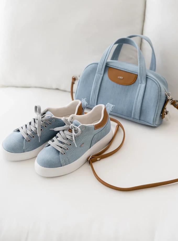 کتونی کد f171