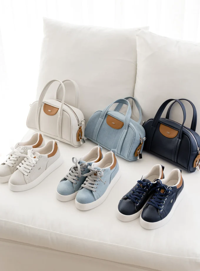 کتونی کد f171