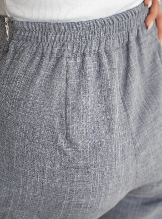 ست کت و شلوار کد c192