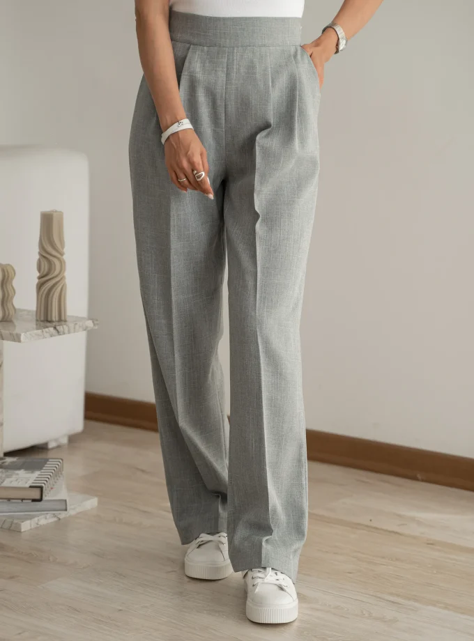 ست کت و شلوار کد c192