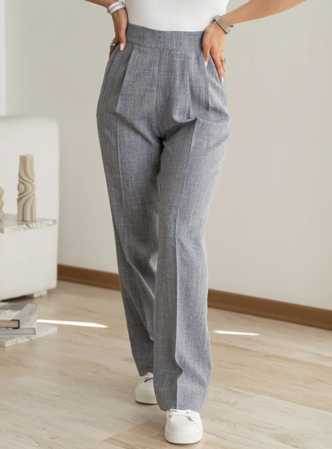 ست کت و شلوار کد c192