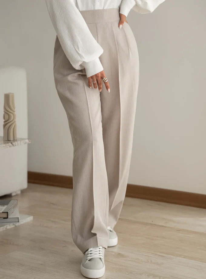 ست کت و شلوار کد c192