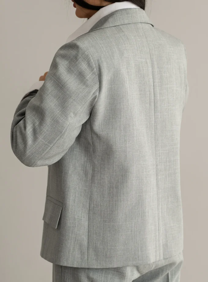 ست کت و شلوار کد c192