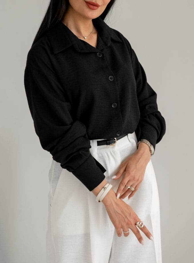 شومیز کد n136