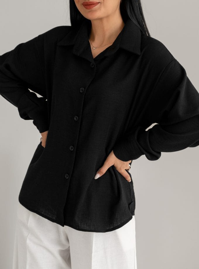 شومیز کد n136