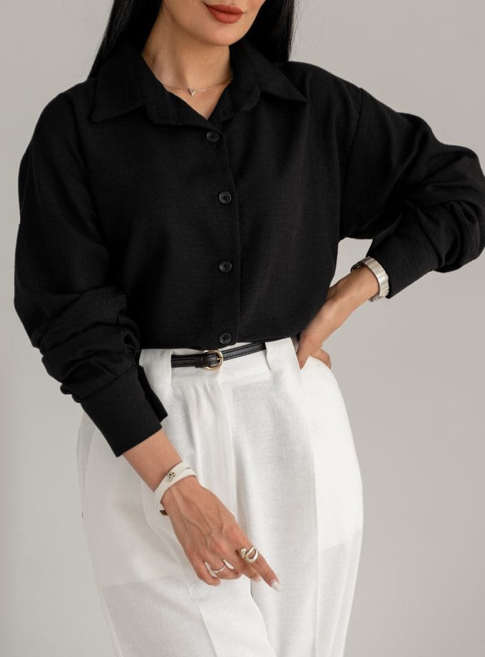 شومیز کد n136