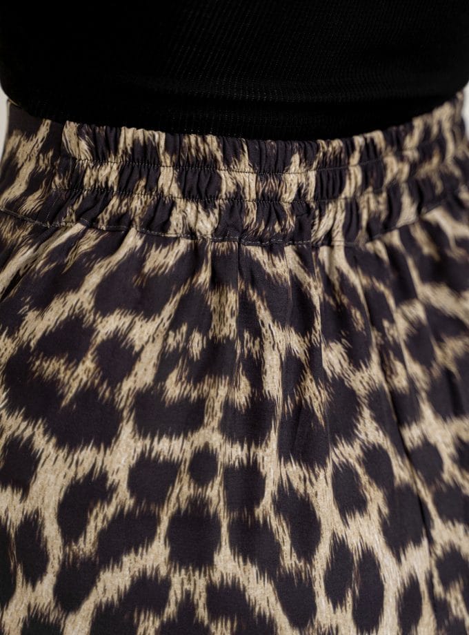 شلوار کد p161