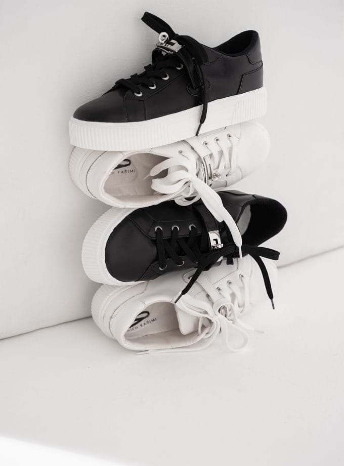 کتونی کد f175