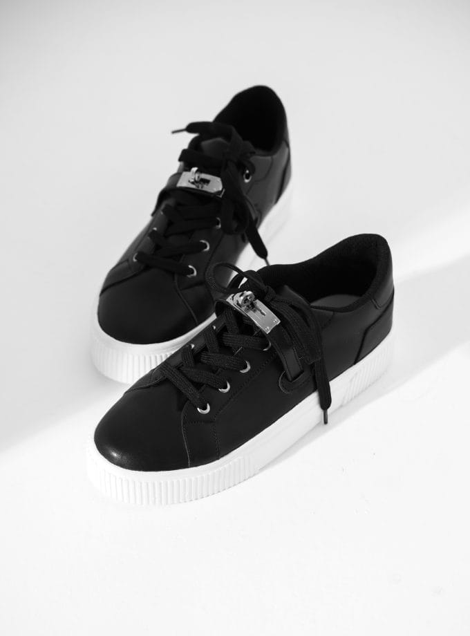 کتونی کد f175