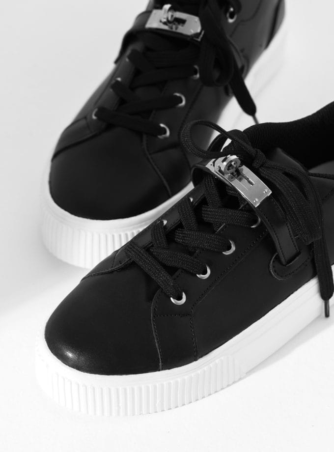 کتونی کد f175