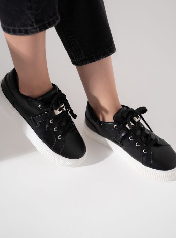 کتونی کد f175