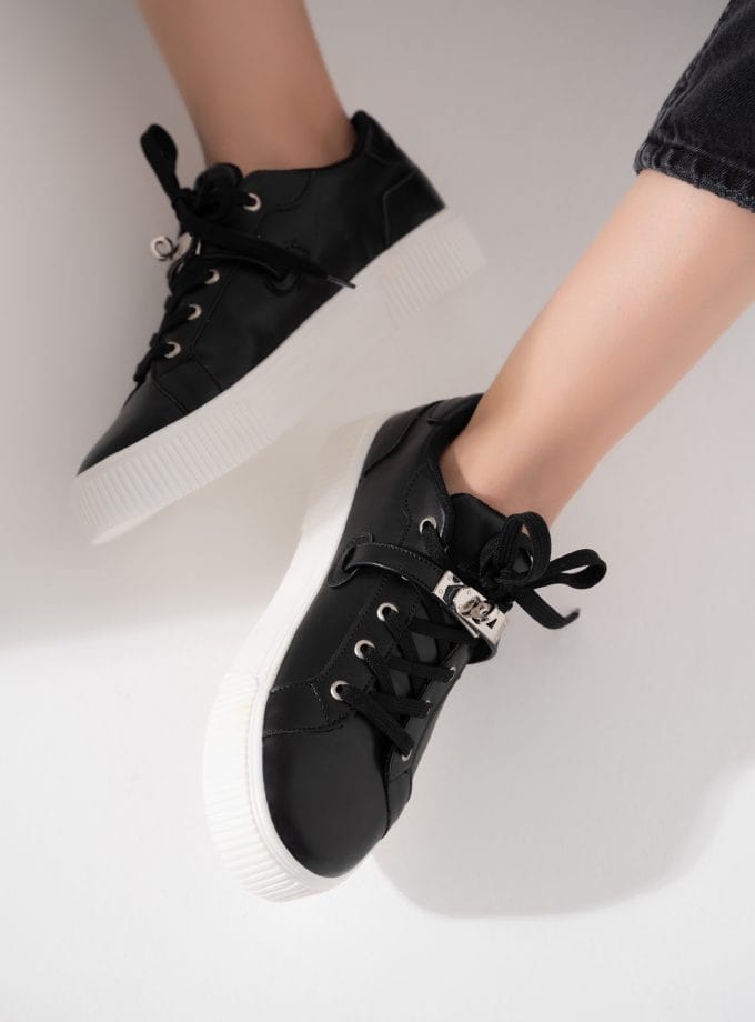 کتونی کد f175