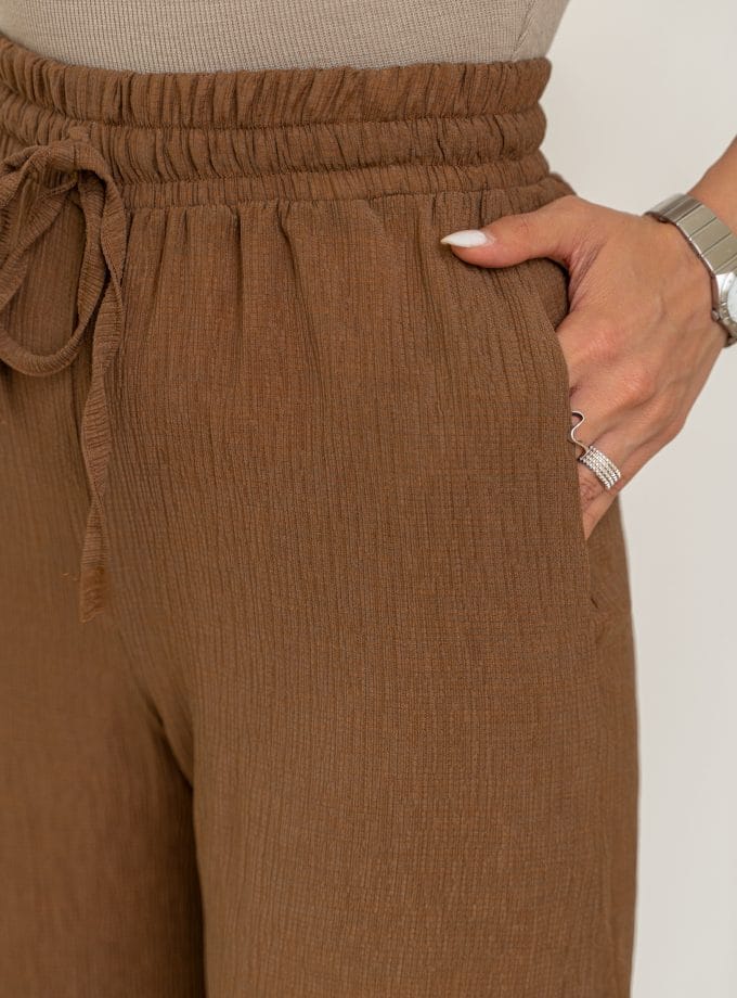 ست شومیز و شلوار کد n138