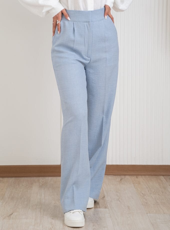 ست وست و شلوار کد v110