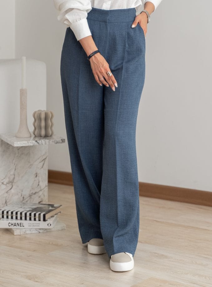 ست وست و شلوار کد v110