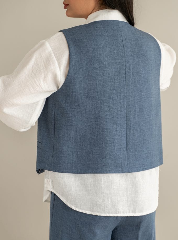 ست وست و شلوار کد v110