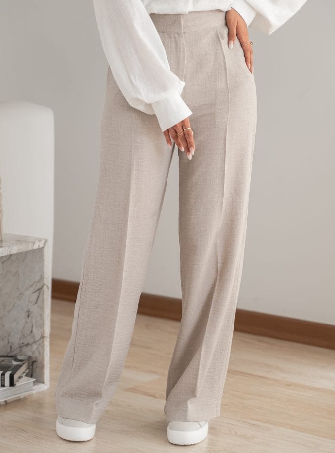 ست وست و شلوار کد v110