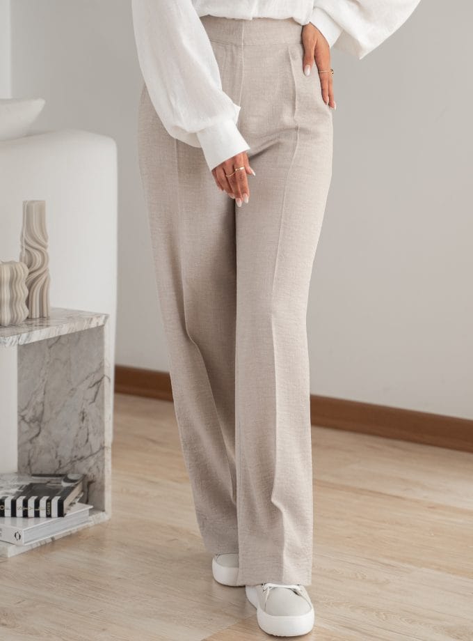 ست وست و شلوار کد v110