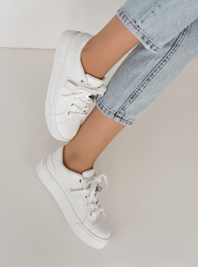 کتونی کد f175