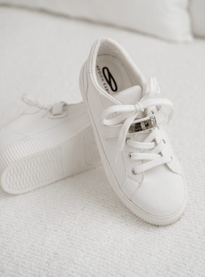 کتونی کد f175