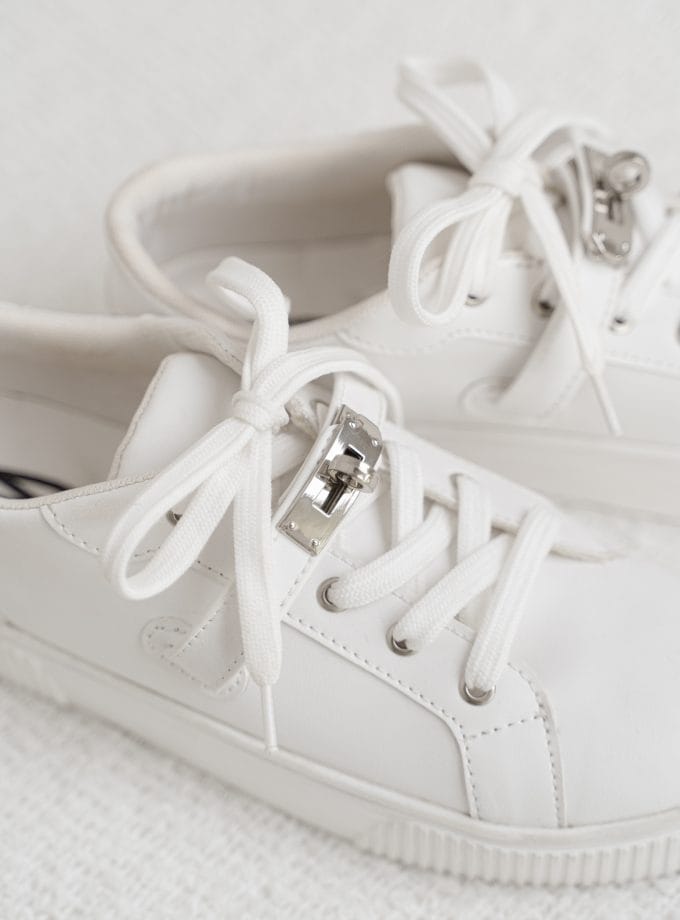 کتونی کد f175