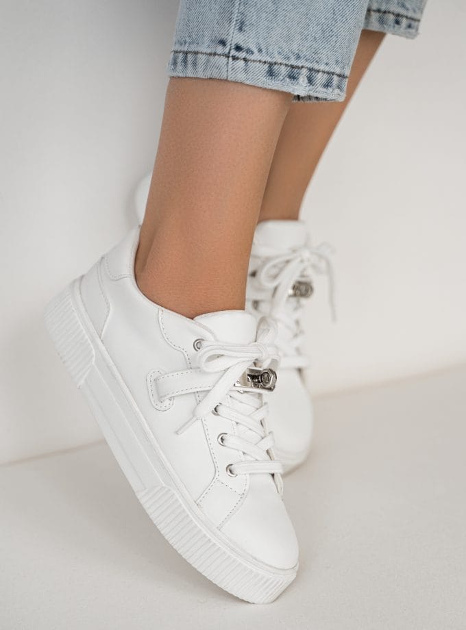 کتونی کد f175