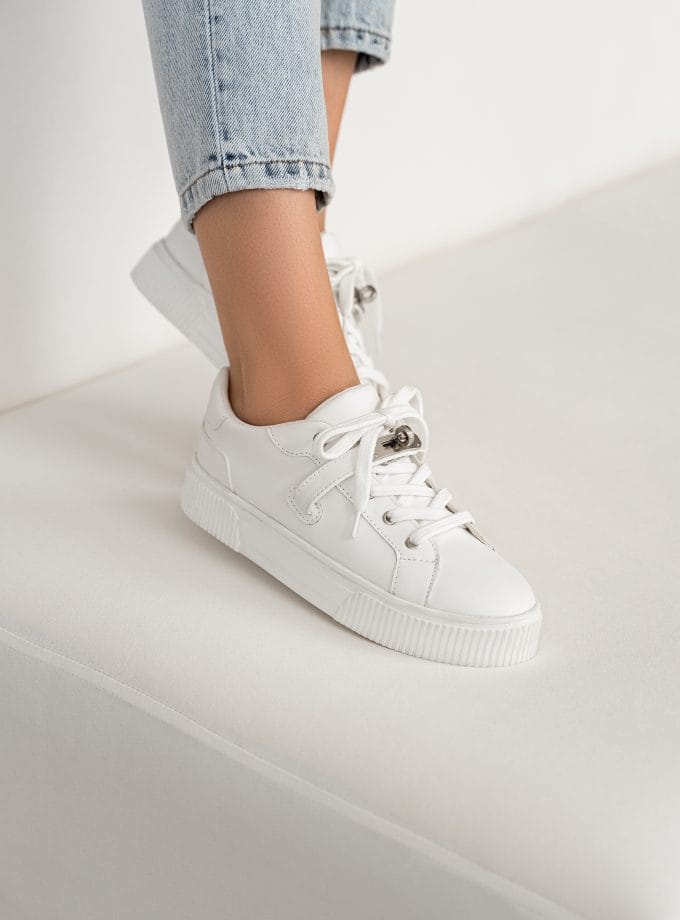 کتونی کد f175