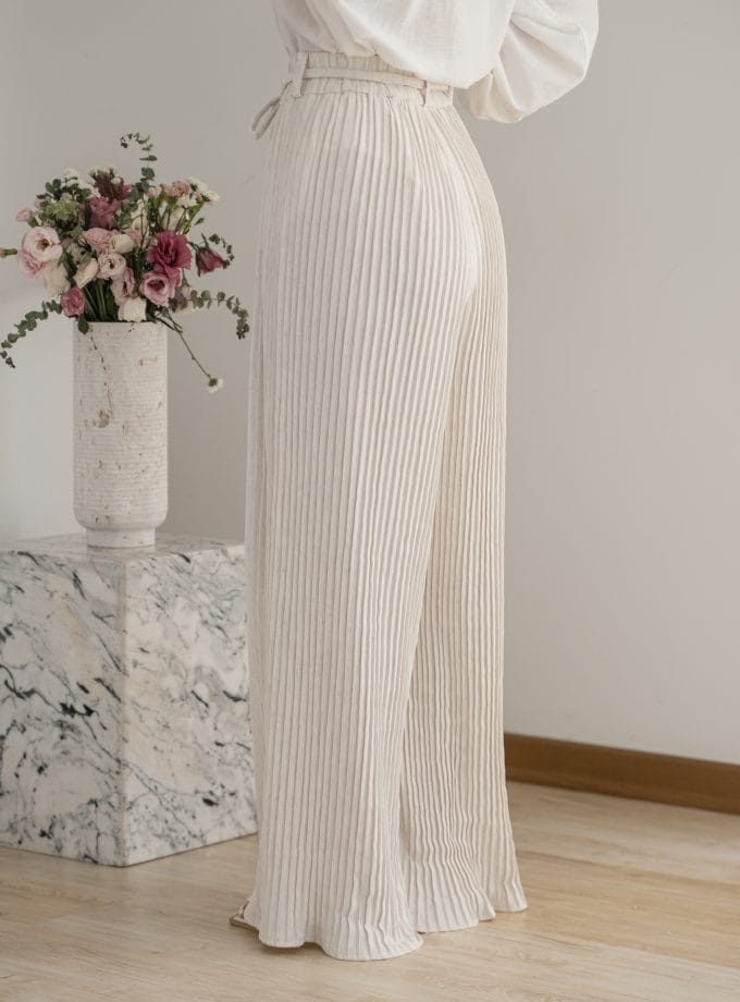 شلوار کد p162