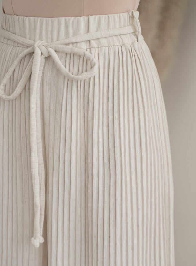 شلوار کد p162