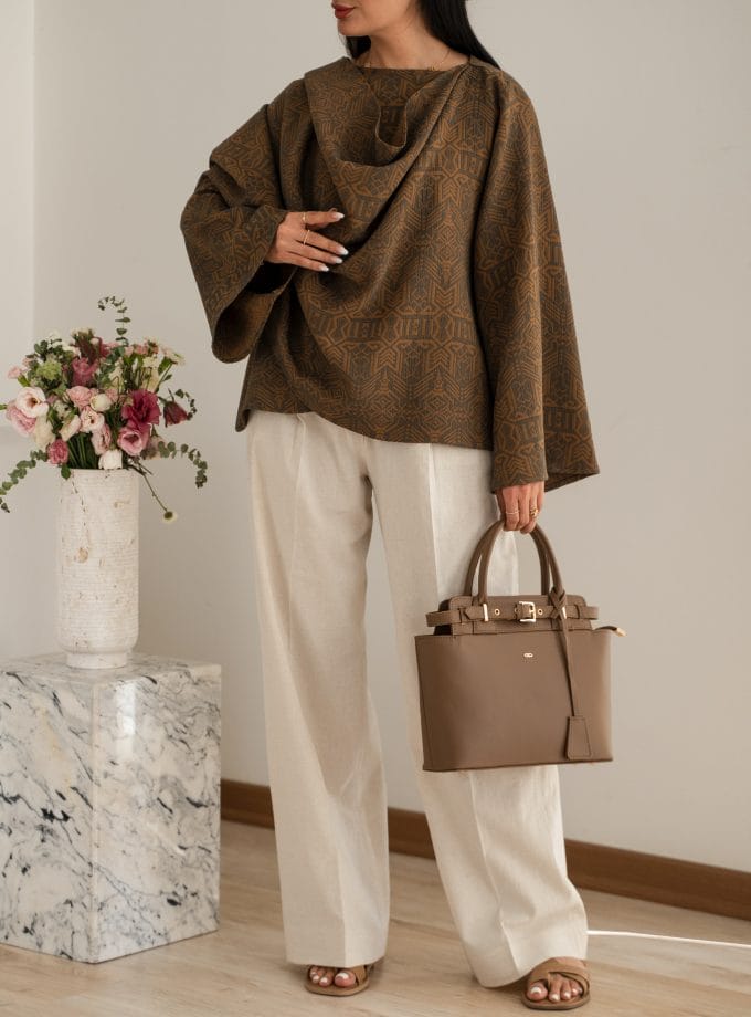 مانتو کد m224