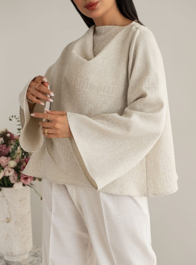 مانتو کد m224