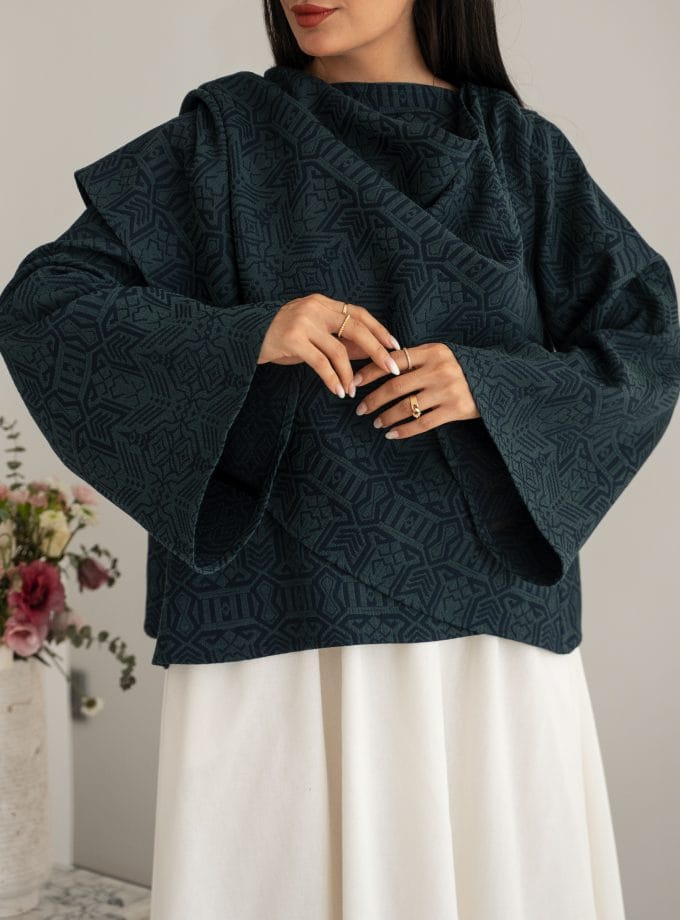 مانتو کد m224