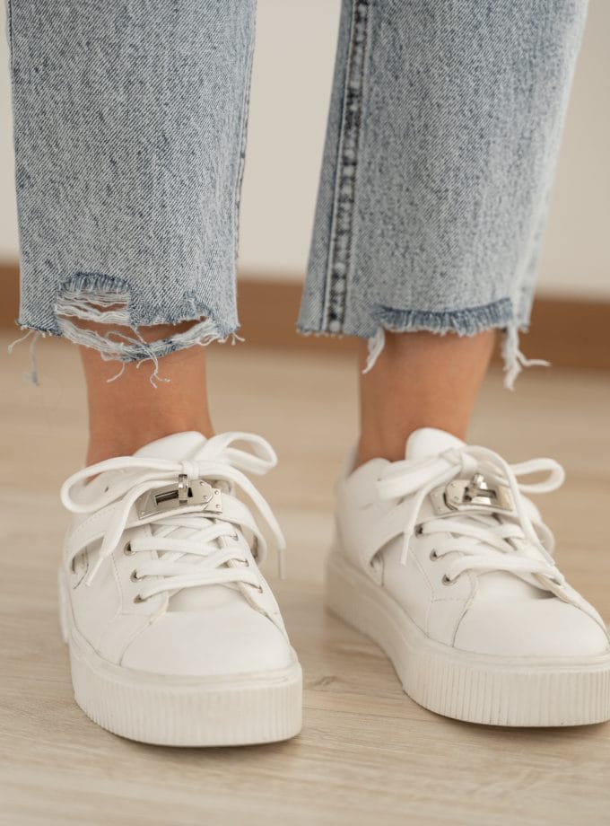 شلوار جین کد j123