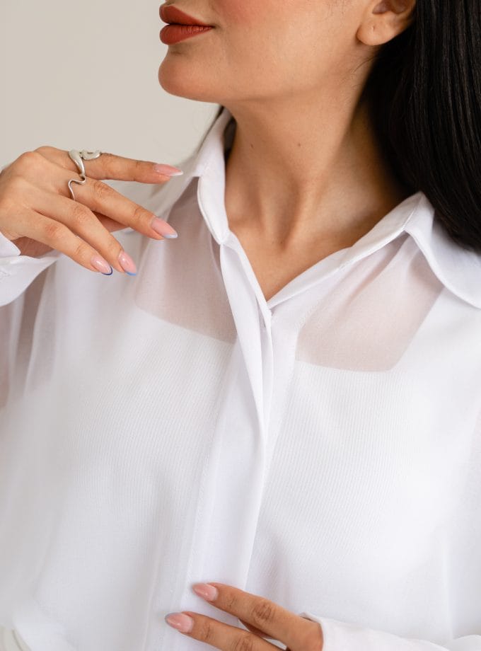 شومیز کد n139