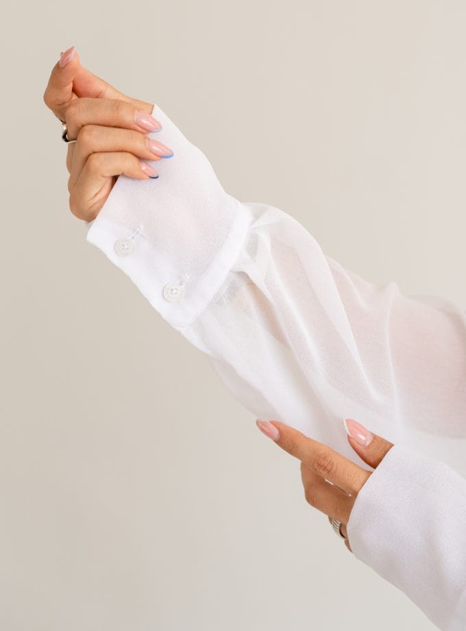 شومیز کد n139