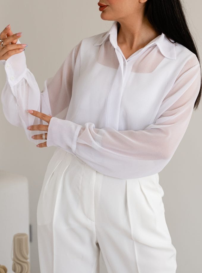 شومیز کد n139