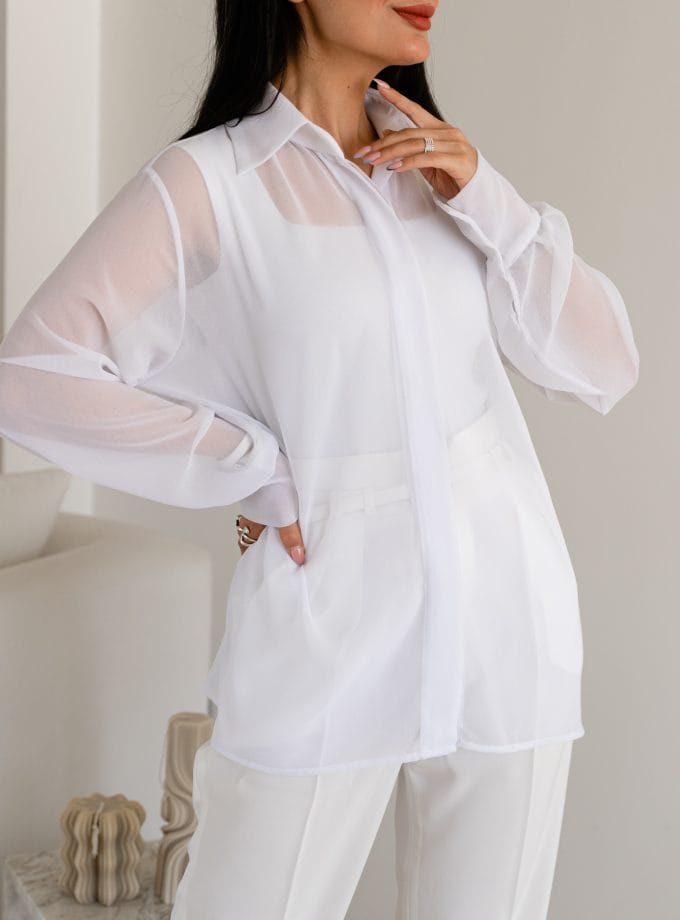 شومیز کد n139