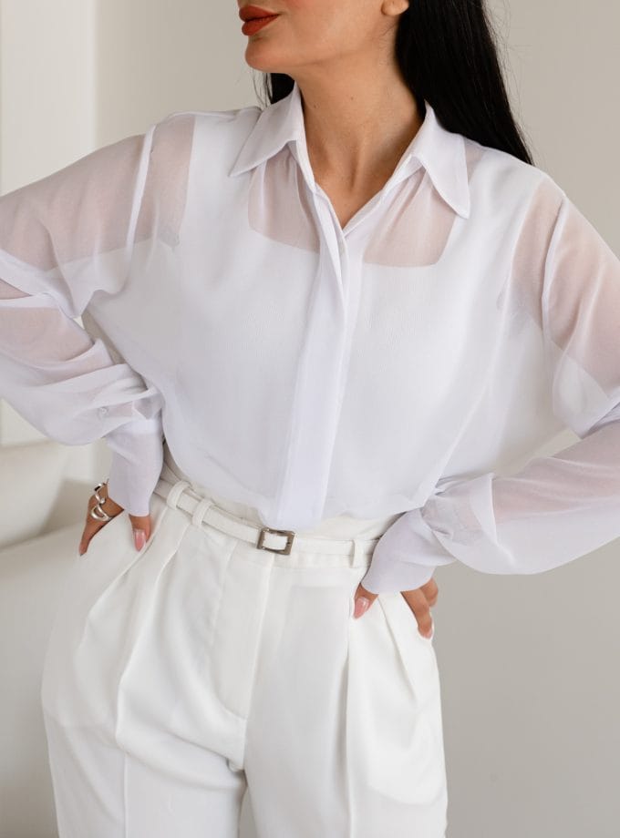 شومیز کد n139