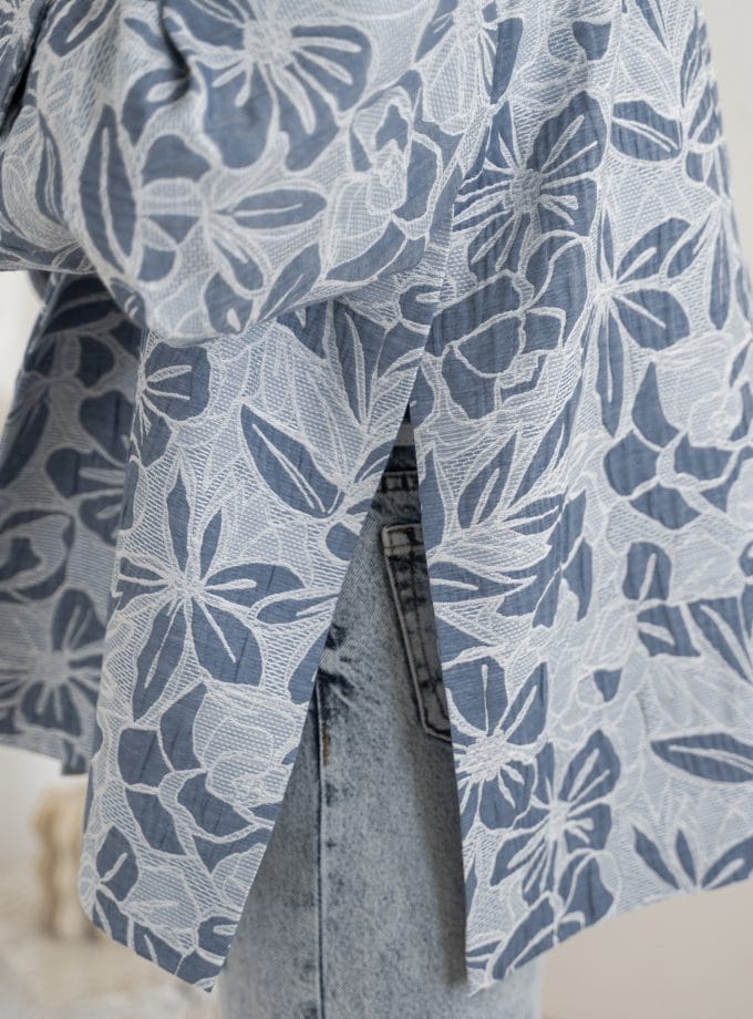 مانتو کد M226