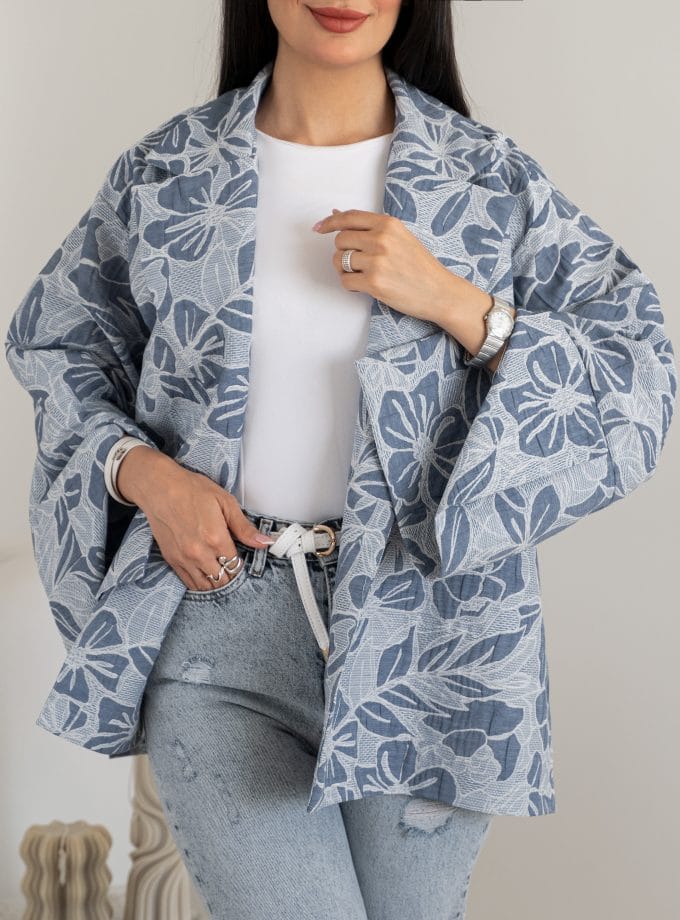 مانتو کد M226