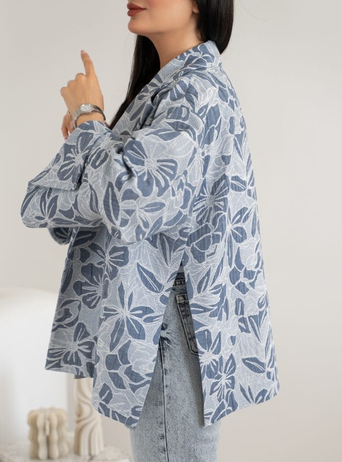 مانتو کد M226