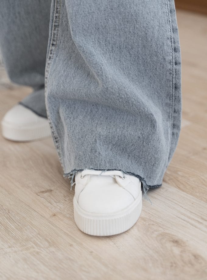 شلوار جین کد j125