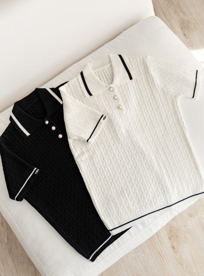 پلوشرت بافت کد t121