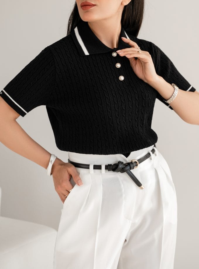 پلوشرت بافت کد t121